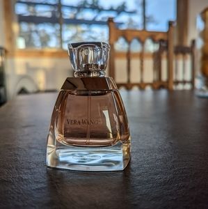 Vera Wang for Women 1.7 oz Eau de Parfum